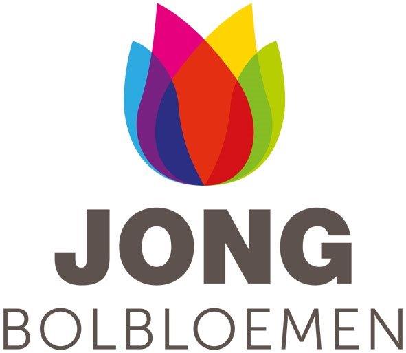 Jong Bolbloemen